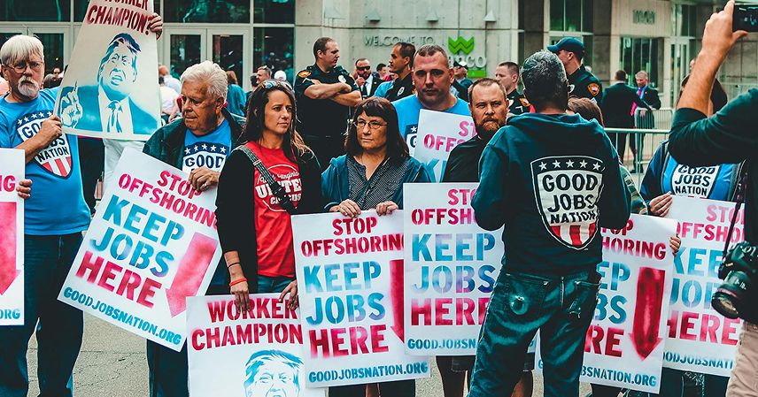 Election 2025: Key Issues Shaping the Campaign Trail 2 post 03