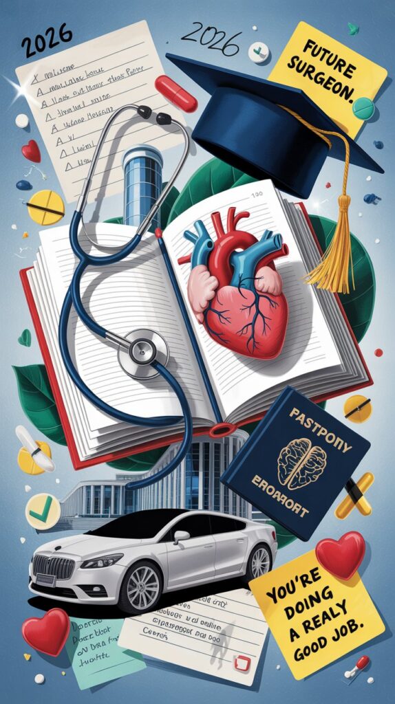 WALLPAPERS FOR NEET ASPIRANTS ON PHONE (10 wallpapers) 5 a vibrant collage style poster celebrati Dr8WG8sDRtiXXuOq4dmuZw UXubBEaHRTay7S9aEODgDQ