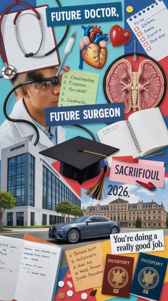 WALLPAPERS FOR NEET ASPIRANTS ON PHONE (10 wallpapers) 6 create a vibrant collage style poster th RrQa2aU RK61EtwQM3ppnA DNZbb2hTpqfYGGE9IMY0g 1